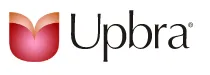 upbra.com