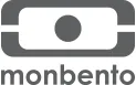 monbento.co.uk