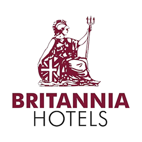 Britannia Hotels Promo Codes 