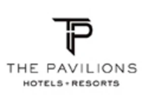 pavilionshotels.com