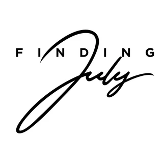 findingjuly.ca