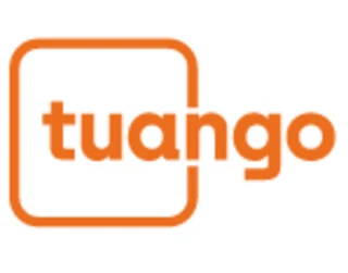 Tuango Promo Codes 