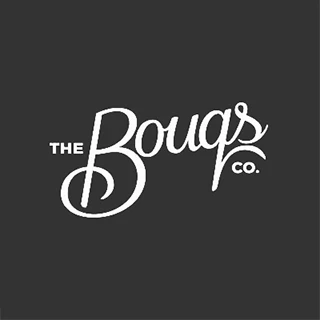 The Bouqs Promo Codes 