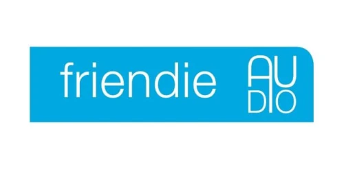 friendie.com.au