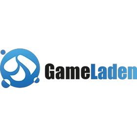 gameladen.com