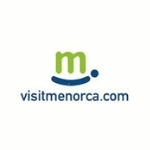 visitmenorca.com