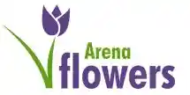 arenaflowers.co.in