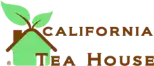 californiateahouse.com