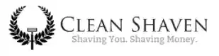 cleanshaven.co.uk