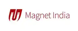 magnetind.com