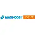 maxicosi-outlet.co.uk