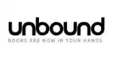 unbound.com