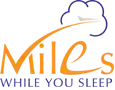 mileswhileyousleep.com