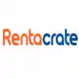 rentacrate.co.uk