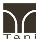 taniusa.com