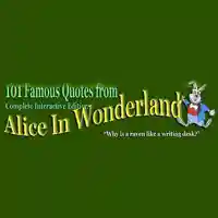 alice-in-wonderland-book.com