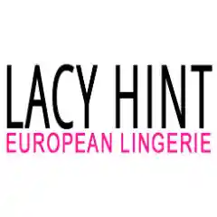 lacyhint.com