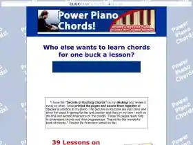 piano-music-lessons.com